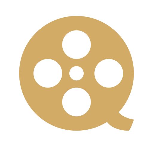 Icono SEO