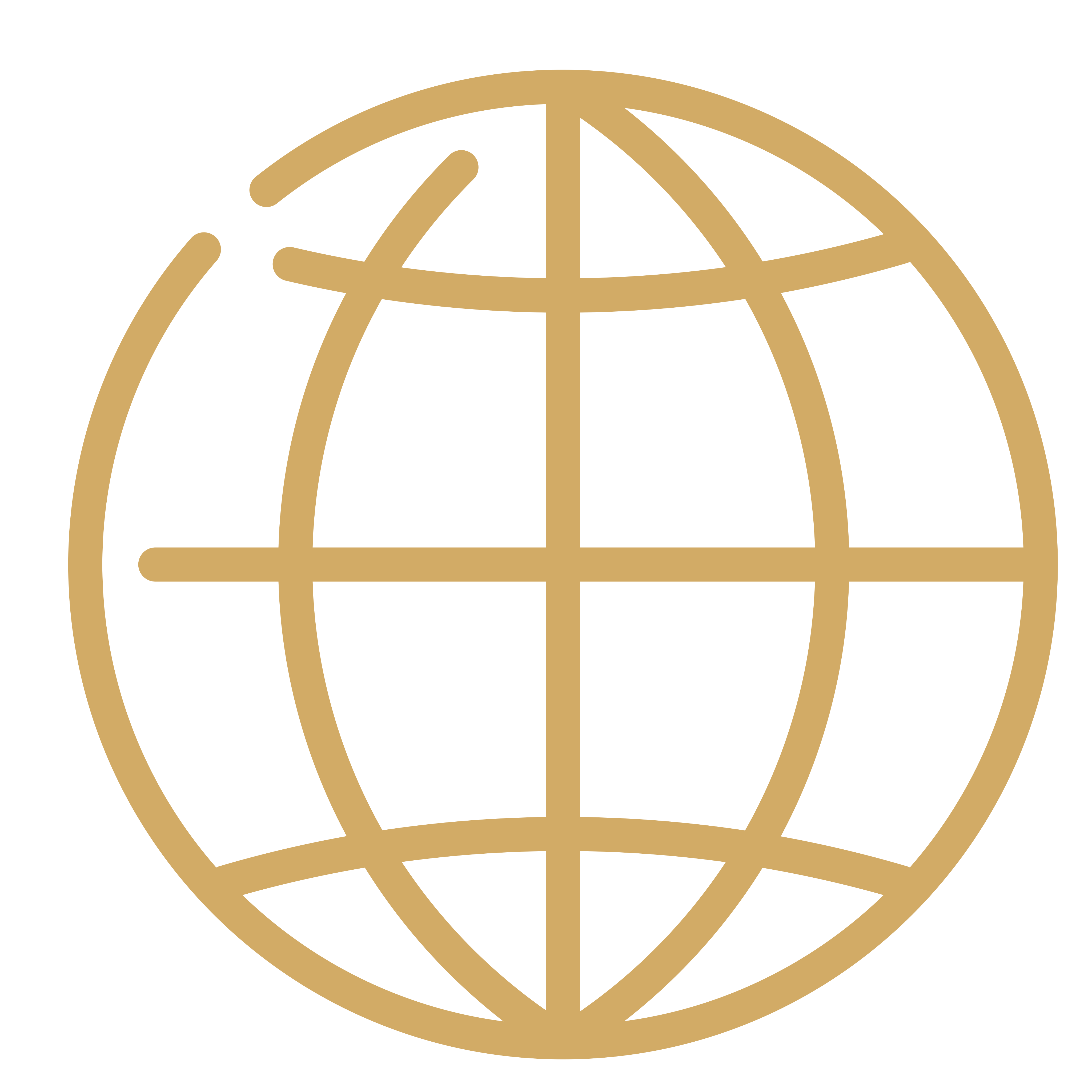 Icono Web